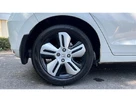 2021-honda-jazz-15-i-mmd-ex-107ps-small-8