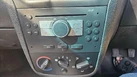 2010-vauxhall-combo-13td-1700-panel-small-19