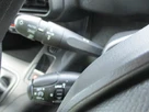 2020-peugeot-partner-15-bluehdi-1000-professional-100ps-eu6dt-panel-small-18