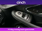 2020-mercedes-benz-c-class-15-c200-amg-line-premiumss-coupe-2d-small-34