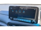 2022-hyundai-kona-16-gdi-premium-small-35