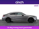 2020-mercedes-benz-c-class-15-c200-amg-line-premiumss-coupe-2d-small-10