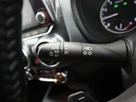 2019-nissan-juke-10-dig-t-tekna-dct-small-33