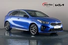 2019-kia-ceed-14-t-gdi-gt-line-small-0