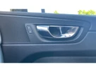 2019-volvo-xc60-20-t5-r-design-awd-small-14