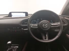 2022-mazda-cx-30-20-e-skyactiv-g-gt-sport-small-6