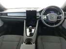 2022-polestar-polestar-2-e-ps2-170kw-standard-single-small-2