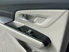 2020-kgm-ssangyong-korando-15-ultimate-small-56