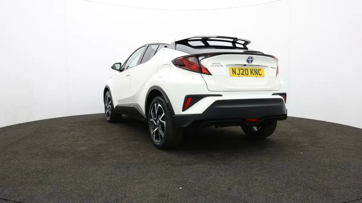2020-toyota-c-hr-18-vvt-i-design-big-76