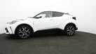 2020-toyota-c-hr-18-vvt-i-design-small-63