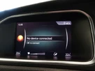 2018-volvo-v40-15-t3-cross-country-pro-small-28