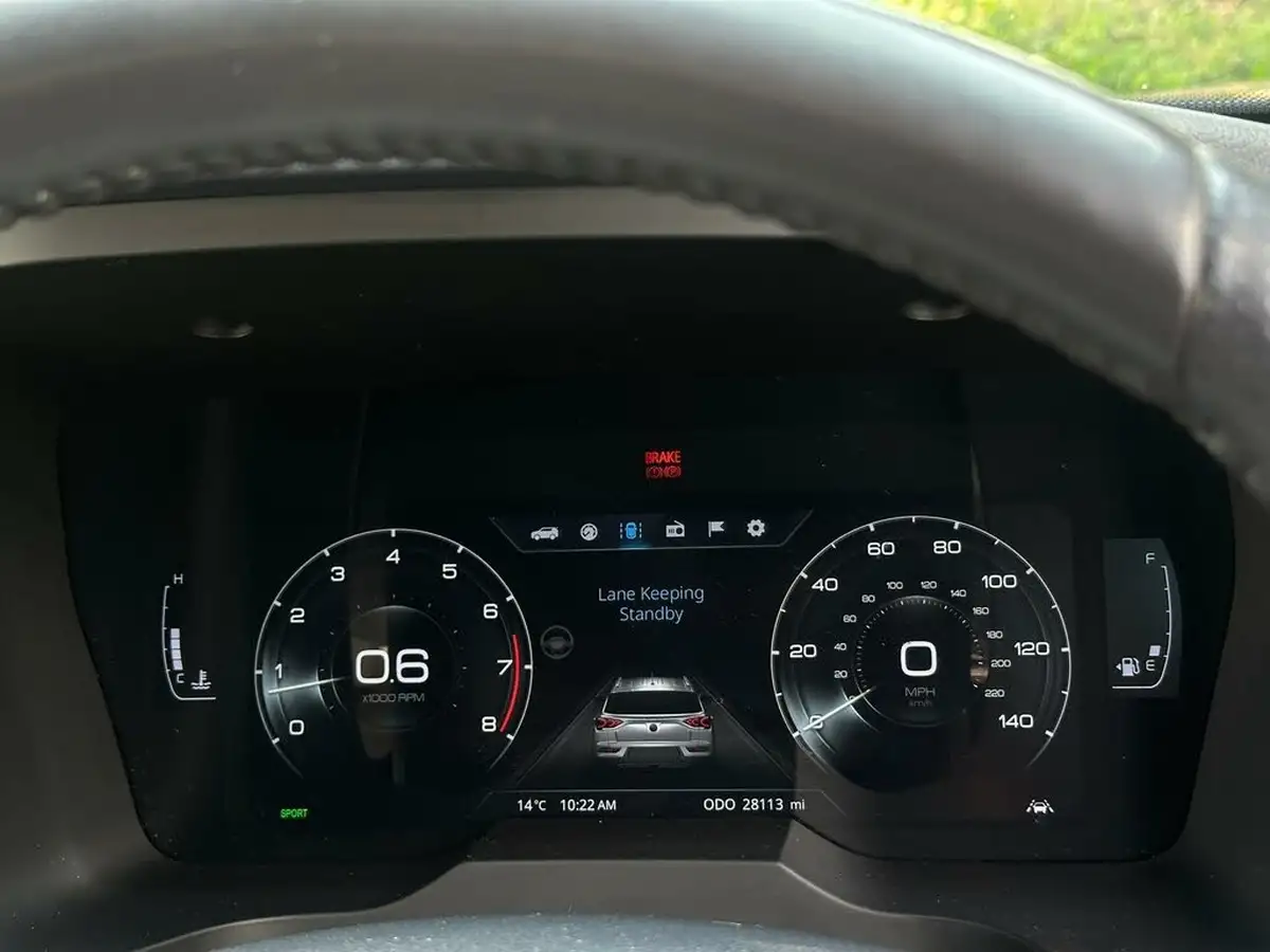 2020-kgm-ssangyong-korando-15-ultimate-big-69