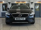2018-volvo-v40-15-t3-cross-country-pro-small-4