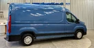 2021-maxus-deliver-9-20tdi-l3h2-lux-small-3