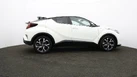 2020-toyota-c-hr-18-vvt-i-design-small-35