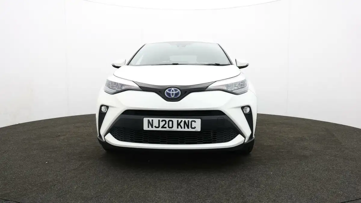 2020-toyota-c-hr-18-vvt-i-design-big-52