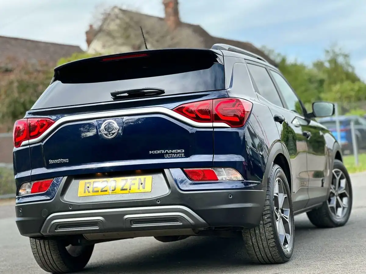 2020-kgm-ssangyong-korando-15-ultimate-big-17