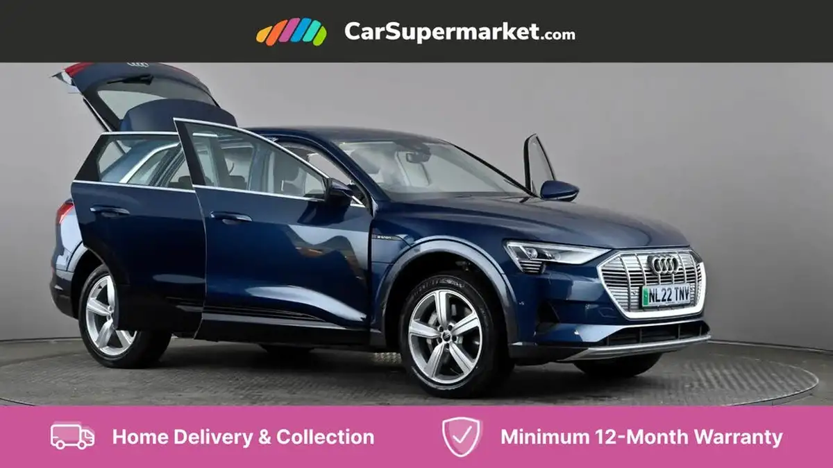 2022-audi-e-tron-55e-technik-station-wagon-big-6