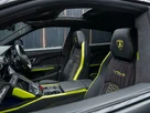 2022-lamborghini-urus-40-no-trim-small-65