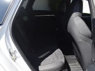 2021-audi-a3-15-35-tfsi-edition-1-sportback-5d-s-tronic-small-21