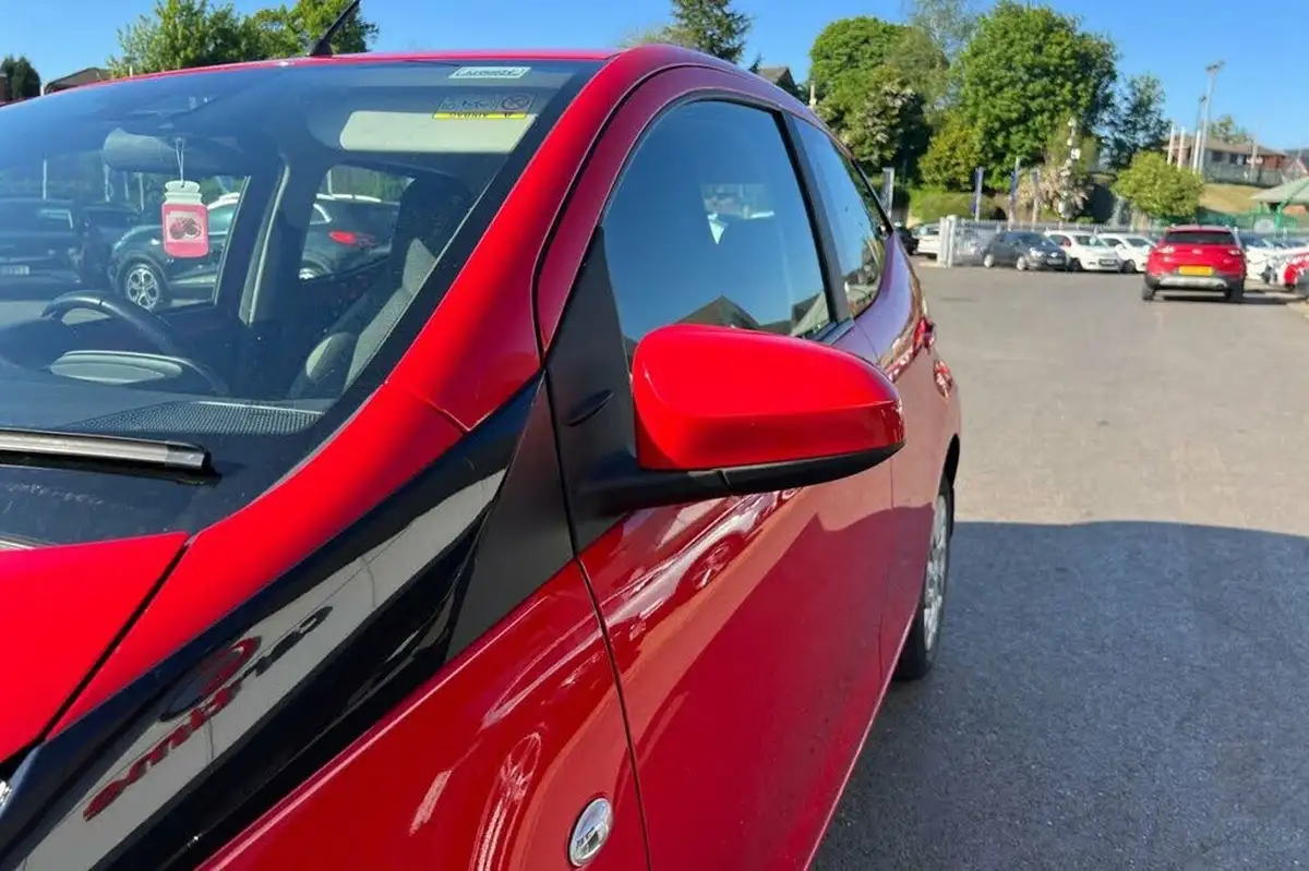 2021-toyota-aygo-10-vvt-i-x-play-tss-big-30