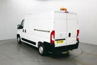 2022-vauxhall-movano-22cdti-l2-h2-3500-dynamic-small-4