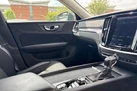 2019-volvo-v60-20td-d4-cross-country-small-57