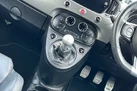 2022-abarth-595-14-tjet-turismo-small-16