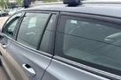 2019-volvo-v60-20td-d4-cross-country-small-29