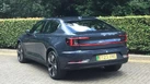2023-polestar-polestar-2-small-1