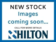2023 Suzuki Ignis 1.2 Dualjet SZ5 CVT