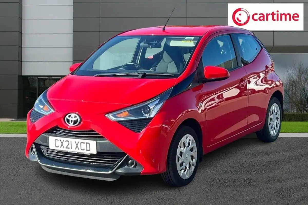 2021-toyota-aygo-10-vvt-i-x-play-tss-big-6