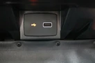 2022-vauxhall-movano-22cdti-l2-h2-3500-dynamic-small-32