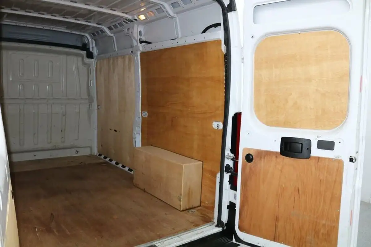 2022-vauxhall-movano-22cdti-l2-h2-3500-dynamic-big-17