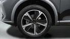 2023-cupra-formentor-20-tsi-v1-small-18