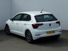 2022-volkswagen-polo-10-life-small-1