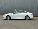 2014-jaguar-xf-22td-r-sport-200ps-saloon-4d-small-6