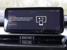 2025-jeep-avenger-12-gse-altitude-e-hybrid-48v-auto-small-6