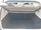 2017-dacia-sandero-stepway-15dci-laureate-small-7