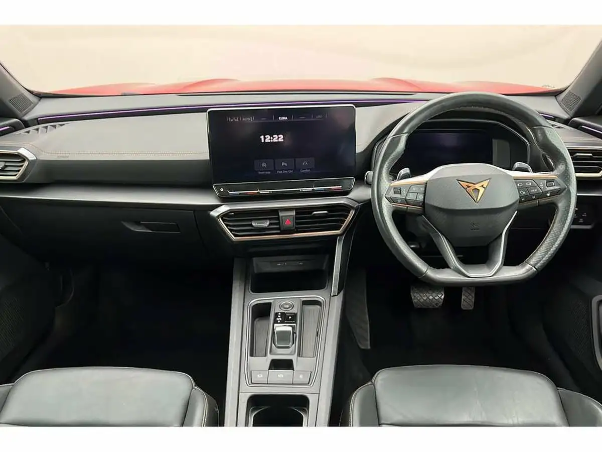 2021-cupra-formentor-15-tsi-v2-dsg-big-9