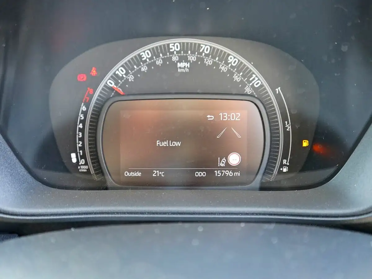 2023-toyota-aygo-x-10-vvt-i-pure-big-5