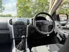 2013-isuzu-d-max-25td-eiger-small-17