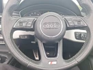 2017-audi-a5-20-tfsi-s-line-190ps-cabriolet-2d-tronic-small-18