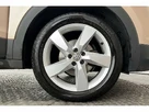 2019-volkswagen-t-cross-10-tsi-sel-small-4