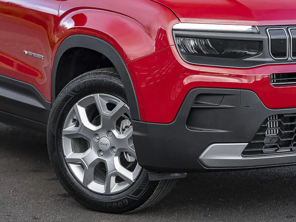 2025-jeep-avenger-12-gse-altitude-e-hybrid-48v-auto-big-19