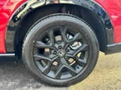 2024-honda-zr-v-20-i-mmd-sport-small-9