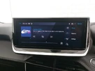 2024-peugeot-208-12-puretech-allure-small-10