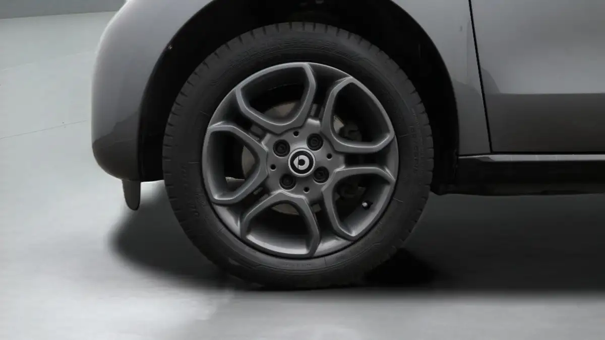 2019-smart-forfour-10-prime-premium-twinamic-big-18
