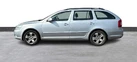 2013-skoda-octavia-16td-elegance-cr-105bhp-estate-small-3