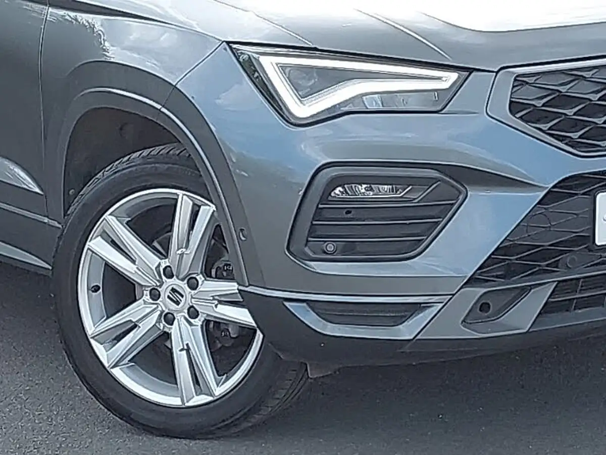 2024-seat-ateca-15-ecotsi-fr-big-8